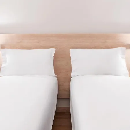 Moov Sul Hotel 3*
